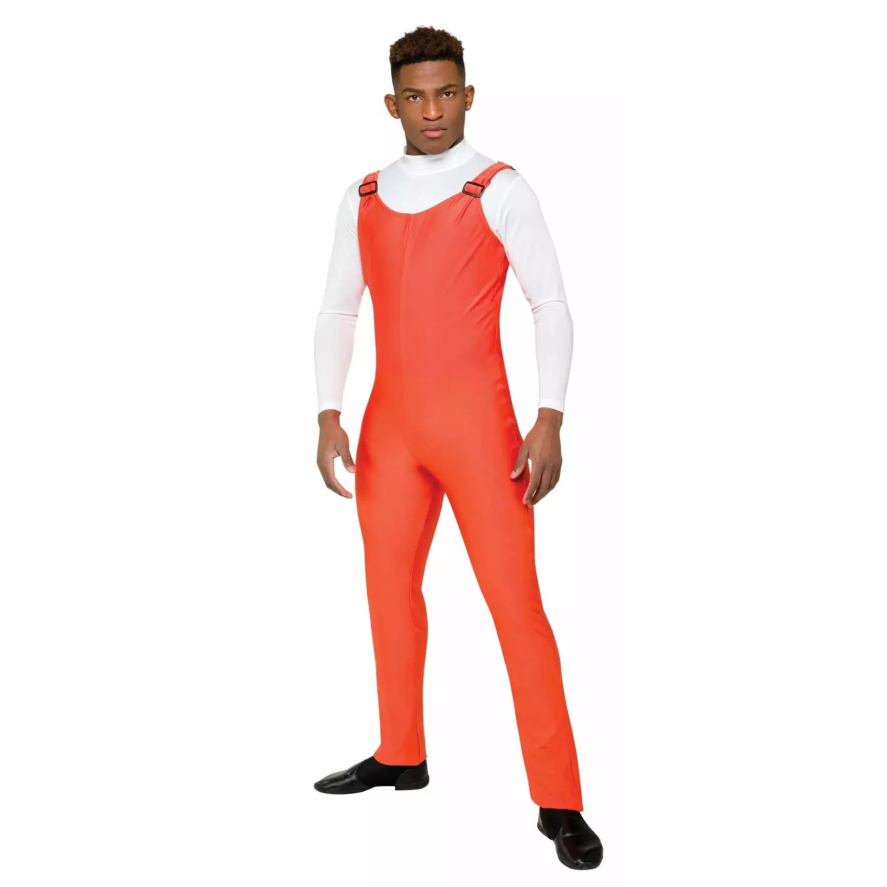 Babero unisex Advantage